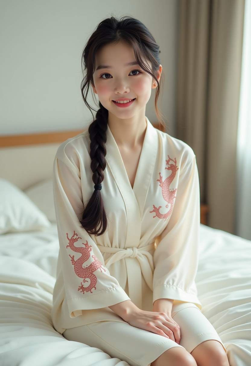健身教练