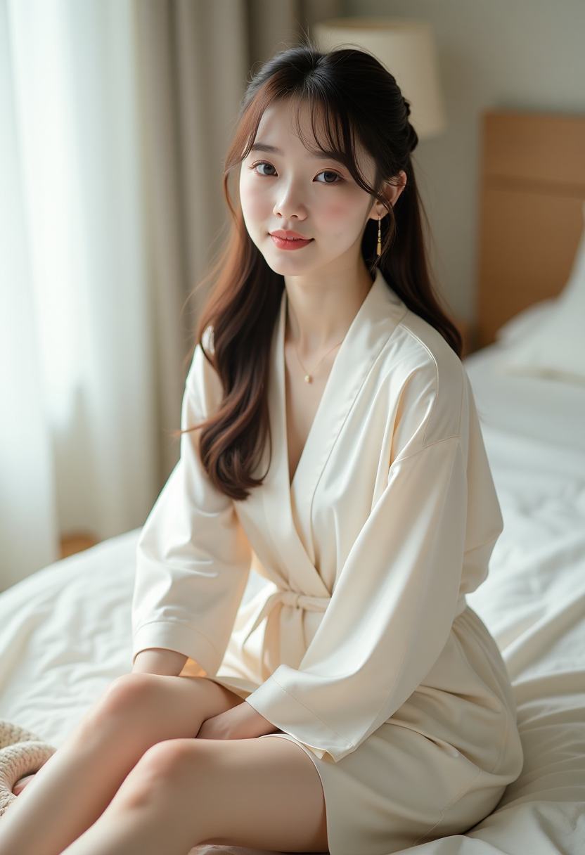健身教练